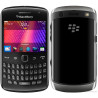 reprise Blackberry Curve 9360