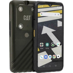 reprise Cat S53