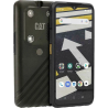 reprise Cat S53