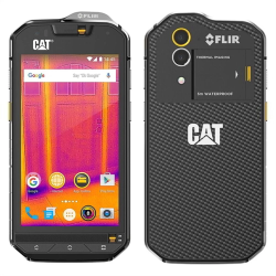 reprise Cat S60