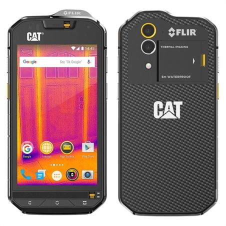 reprise Cat S60