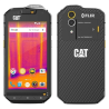 reprise Cat S60