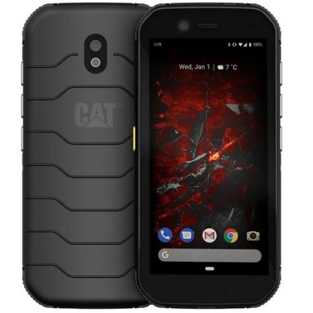 reprise Cat S42