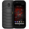 reprise Cat S42
