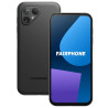 reprise Fairphone 5