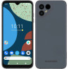 reprise Fairphone 3