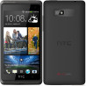 reprise HTC Desire 600