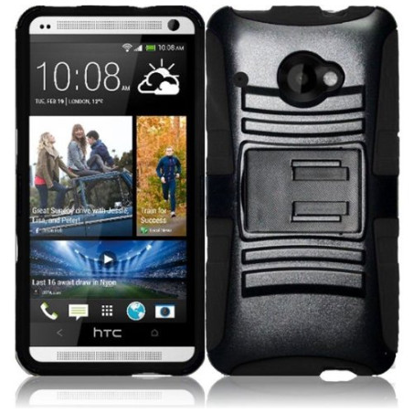 reprise HTC Desire 601 Zara