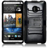 reprise HTC Desire 601 Zara