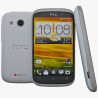 reprise HTC Desire C