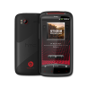 reprise HTC Sensation XE