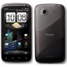 reprise HTC Sensation