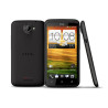 reprise HTC One X