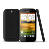 reprise HTC One SV