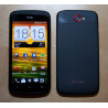 reprise HTC One S