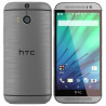 reprise HTC One M