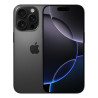 Reprise Iphone 16 Pro