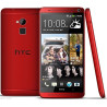 reprise HTC One Max