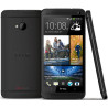 reprise HTC One A