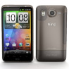 reprise HTC Desire HD