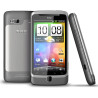 reprise HTC Desire Z