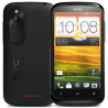 reprise HTC Desire X