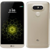 reprise LG G5
