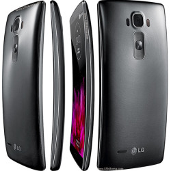 reprise LG G Flex 2