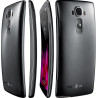 reprise LG G Flex 2