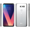reprise LG Optimus V30