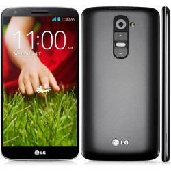 reprise LG G2