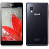 reprise LG Optimus G