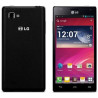 reprise LG Optimus 4X HD
