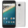 reprise LG Nexus 5X