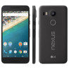 reprise LG Nexus 5