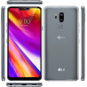 reprise LG G7