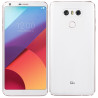 reprise LG G6