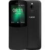 reprise Nokia 8110 4G