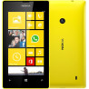 reprise Nokia Lumia 525