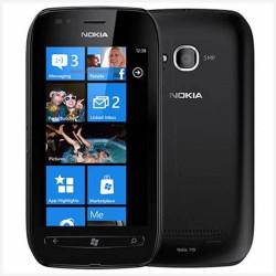 teprise Nokia Lumia 710