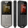 reprise Nokia 800 Tough