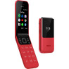 reprise Nokia 2720 Flip