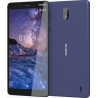 reprise Nokia 1 Plus