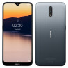reprise Nokia 2.3
