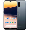 reprise Nokia 3.1