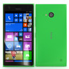 repeise Nokia Lumia 730