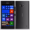 reprise Nokia Lumia 735