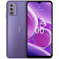 reprise Nokia 4