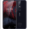 reprise Nokia 6