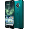 reprise Nokia 7.2